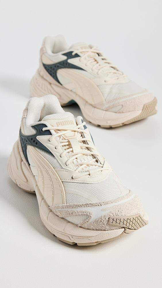 PUMA Velophasis Muted Sneakers | Shopbop Product Image