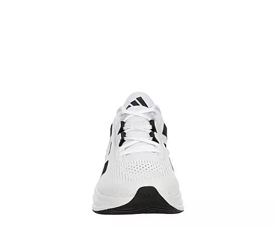 adidas Questar 3 Mens Running Shoes Product Image