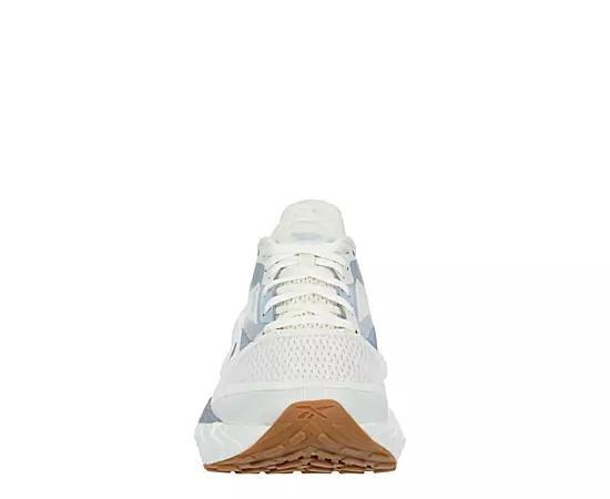 Reebok Womens Floatzig 1 Running Shoe Product Image