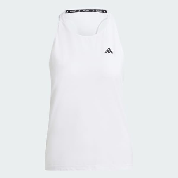 Own The Run Tank Top Product Image