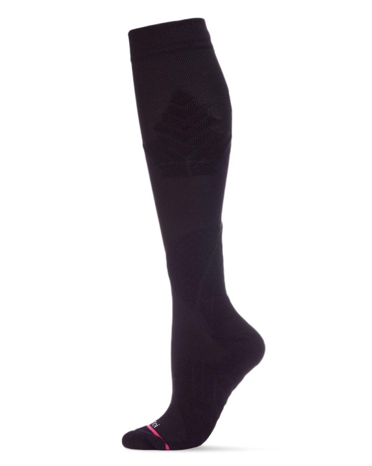 MeMoi Ultra Tech Performance Socks Product Image