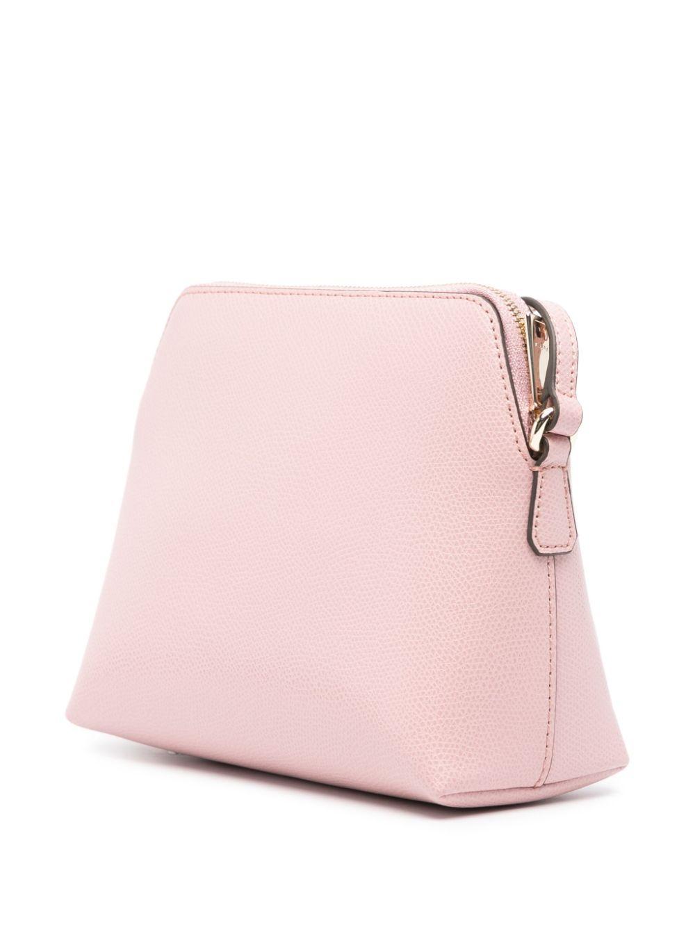 mini Camelia cross body bag Product Image