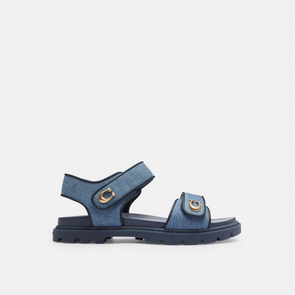 Brynn Sandal Product Image