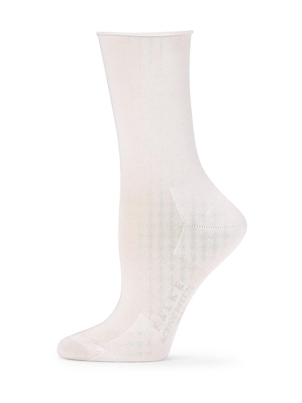 Womens Active Breeze Socks Product Image