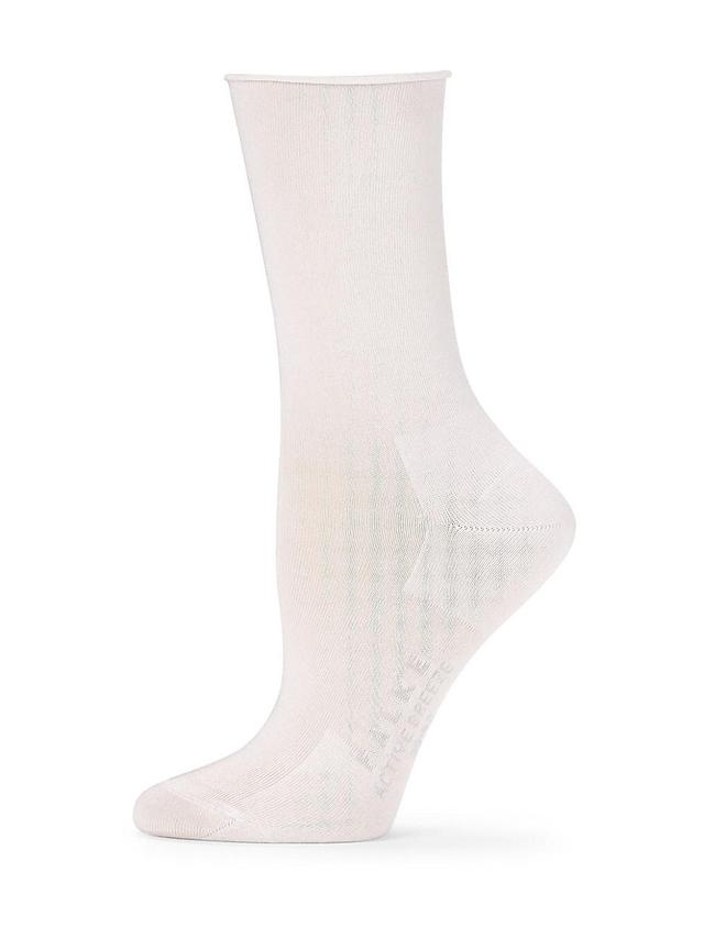 Womens Active Breeze Socks Product Image