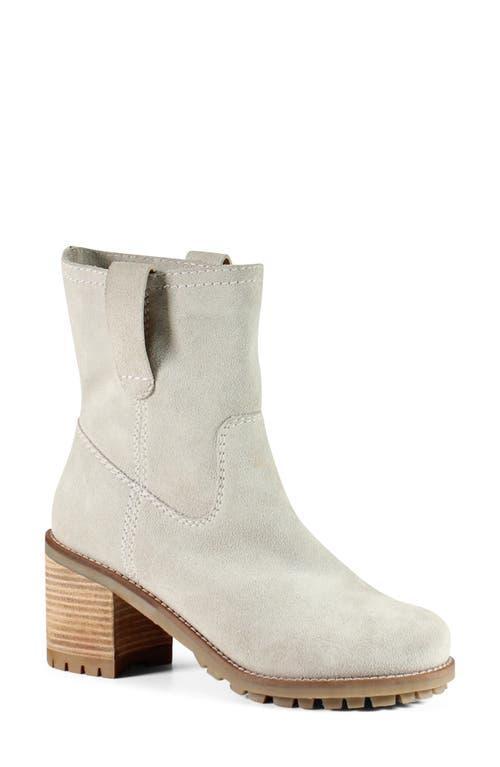 Diba True Chloe Mae Bootie Product Image