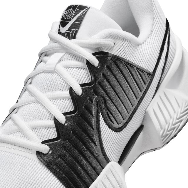 Nike Women's Zoom Challenge Pickleball Shoes Product Image