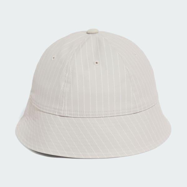 Wabash Bucket Hat product image