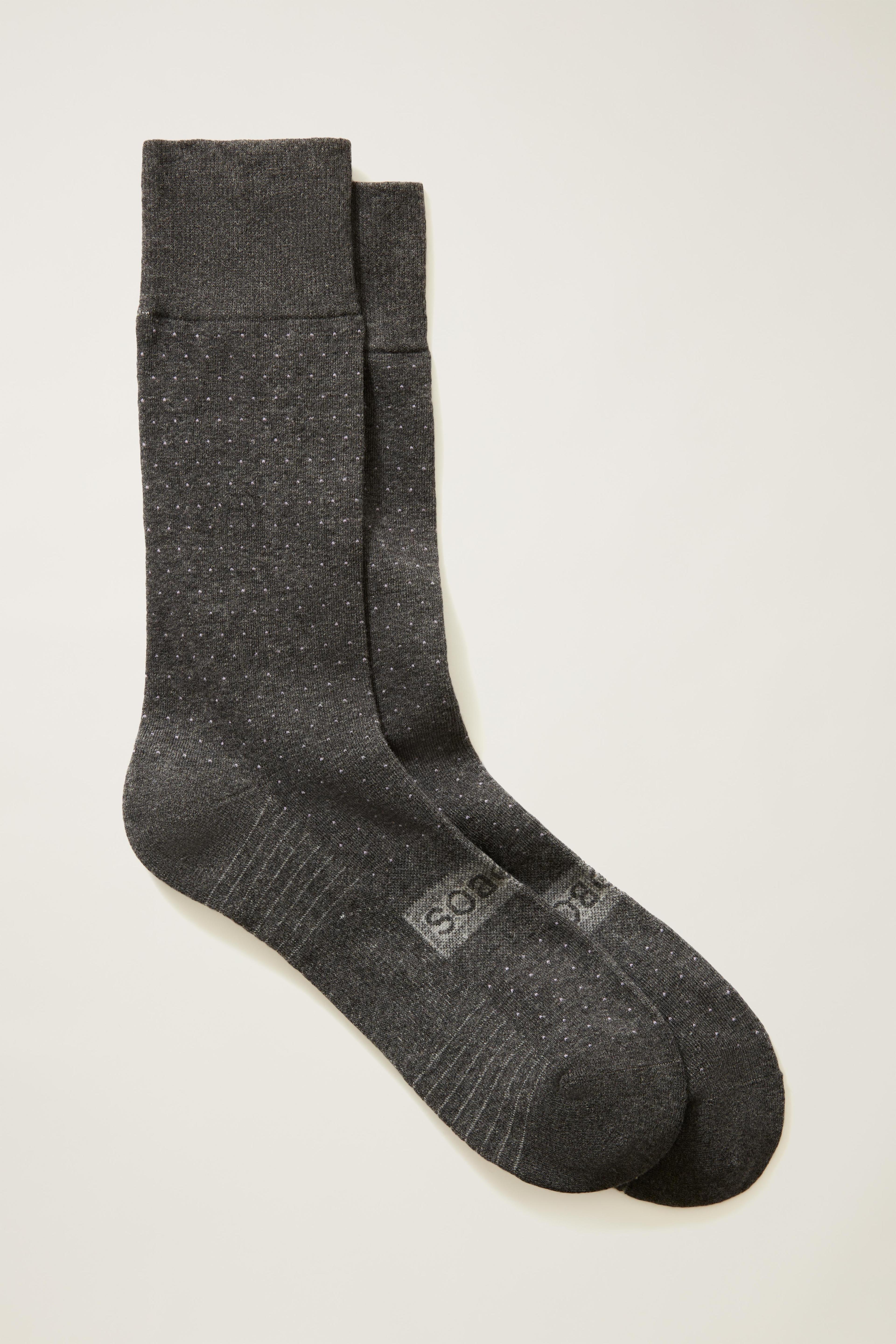 Soft Everyday Socks Product Image