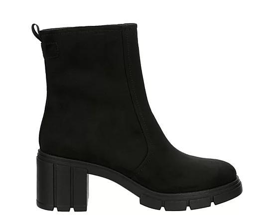 Xappeal Womens Jillian Boot Product Image