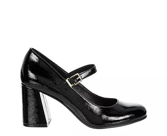 Xappeal Womens Molly Pump Product Image