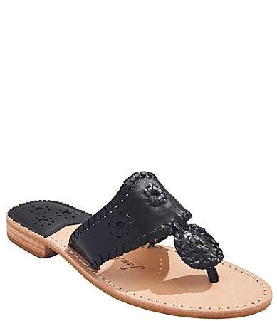 Jack Rogers Jacks Flip Flop Product Image