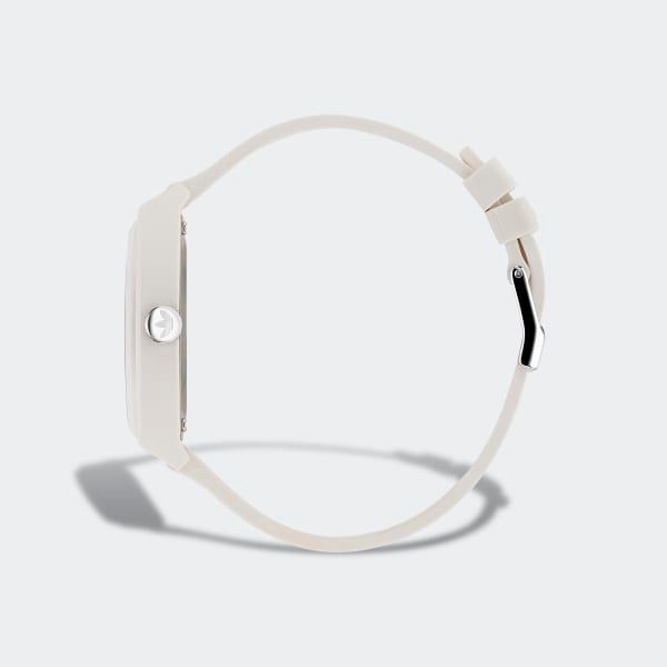 Project Two Watch Product Image