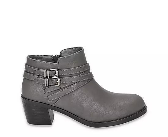 Easy Street Womens Kory Bootie Product Image