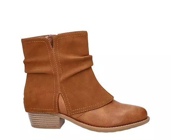 Easy Street Womens Kudos Boot Product Image