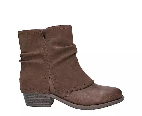 Easy Street Womens Kudos Boot Product Image