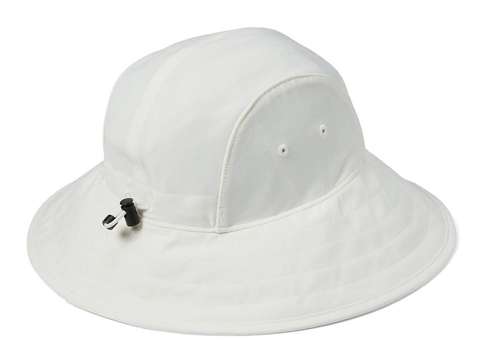 The North Face Class V Women's Brimmer (Gardenia ) Caps Product Image