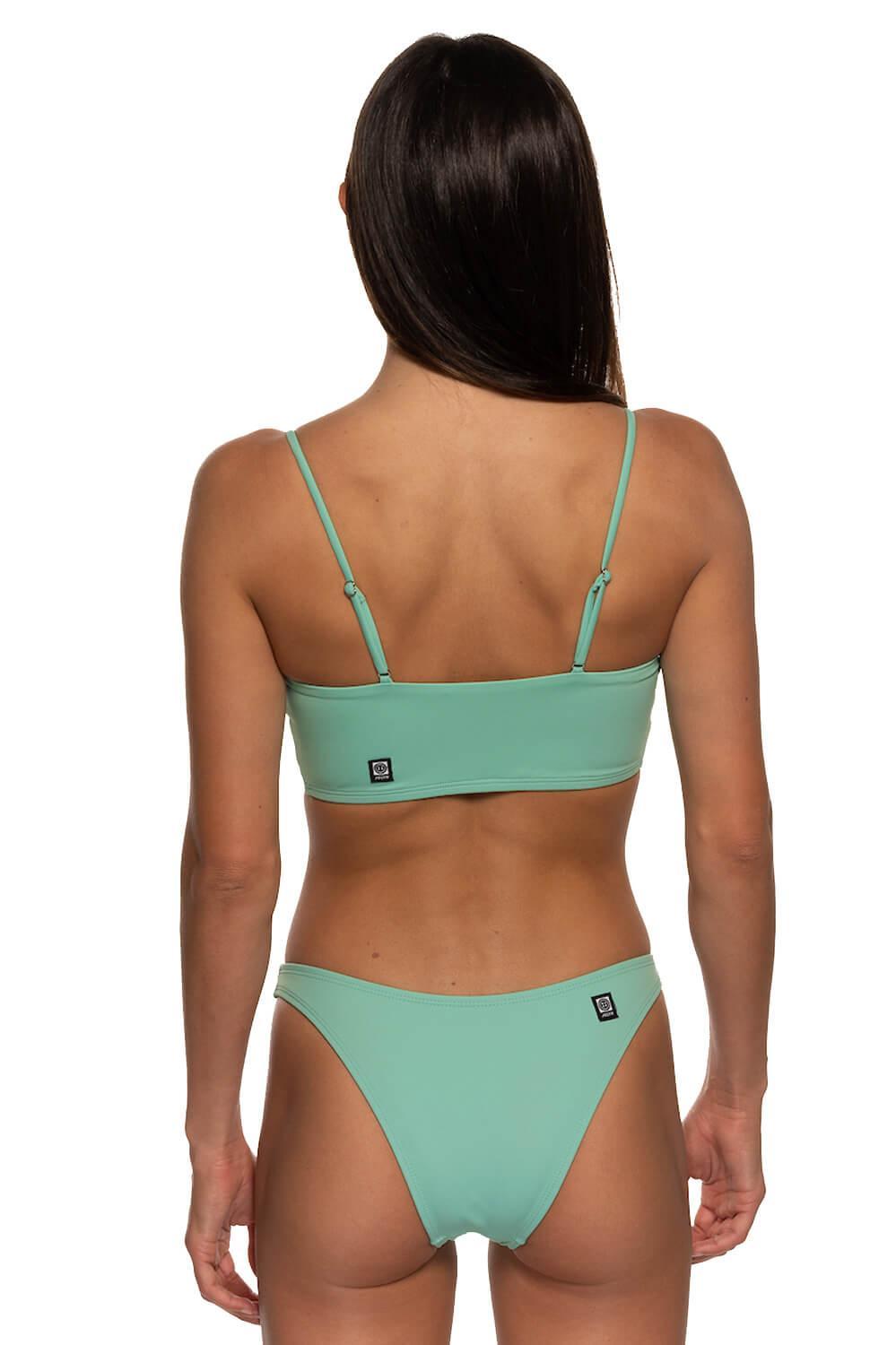 Kelia Bikini Bottom Product Image