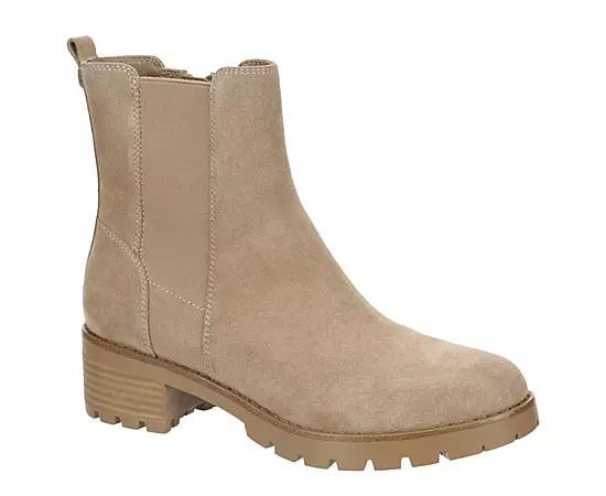 Bjorndal Womens Finley Boot Product Image