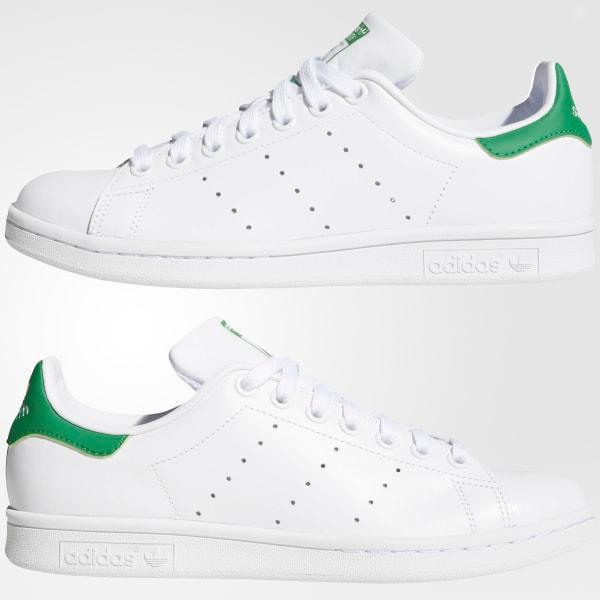 Stan Smith Shoes Product Image