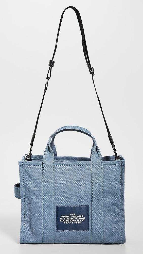 Marc Jacobs The Medium Tote Bag | Shopbop Product Image