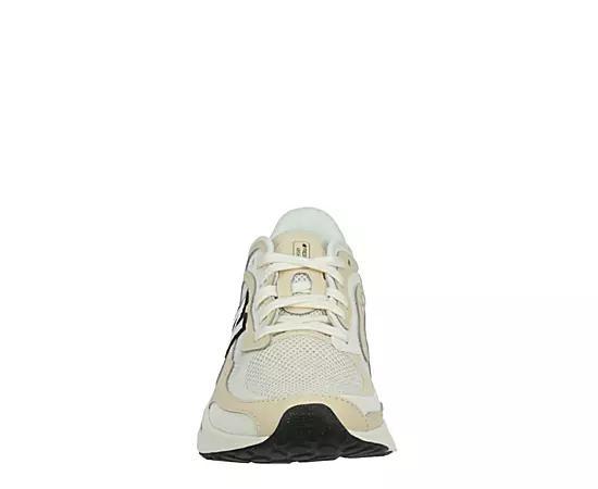 New Balance Mens Fresh Foam Arishi Tira Lux Running Shoe Product Image