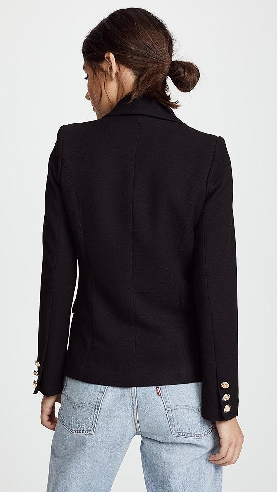 Lioness Palermo Blazer | Shopbop Product Image