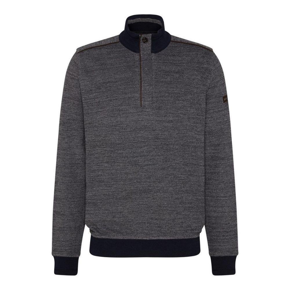 Bugatti Troyer Sweat shirt Product Image