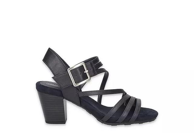 Easy Street Womens Orien Sandal Product Image