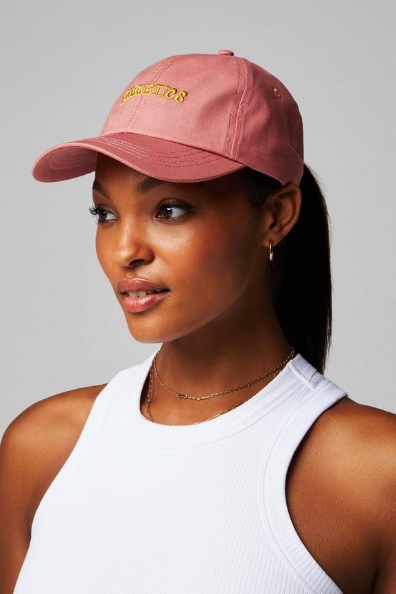 The Ripstop Dad Hat Product Image