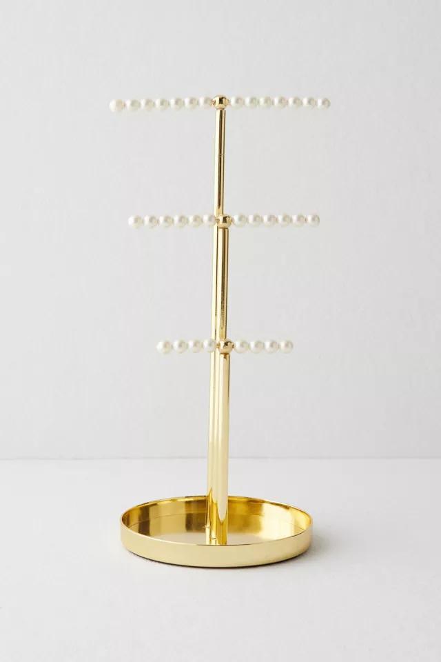 Eleni Jewelry Stand Product Image