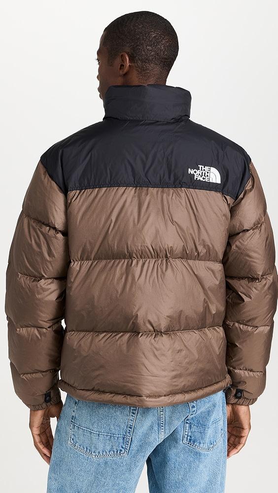 The North Face 1996 Retro Nuptse Jacket | Shopbop Product Image