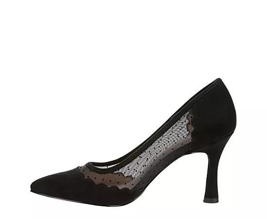 Michael By Shannon Womens Jayla Pump Product Image