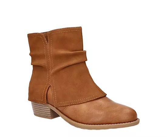 Easy Street Womens Kudos Boot Product Image