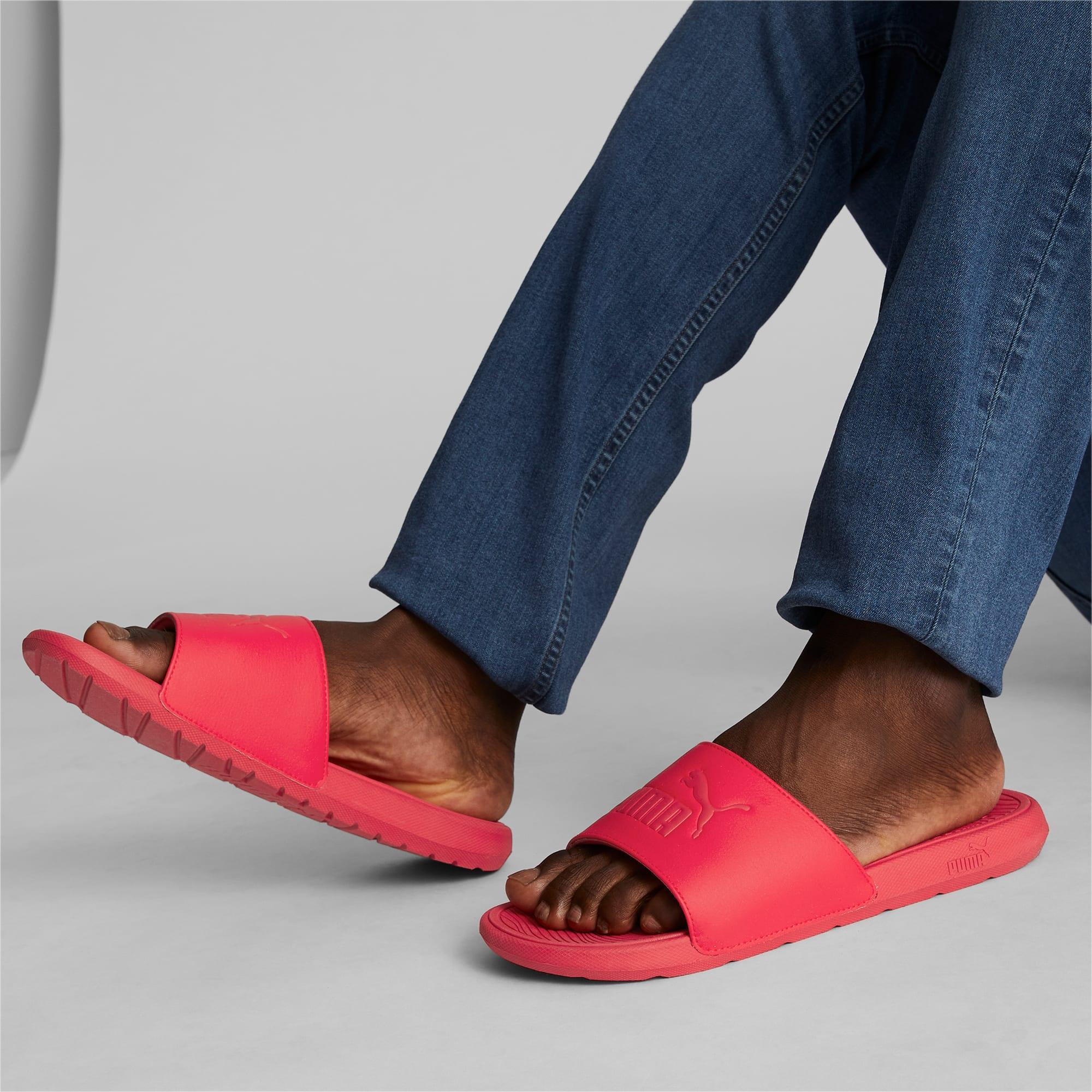 Cool Cat 2.0 Men's Slides Product Image