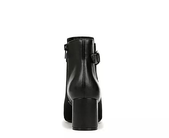 Lifestride Womens Truly Boot Product Image