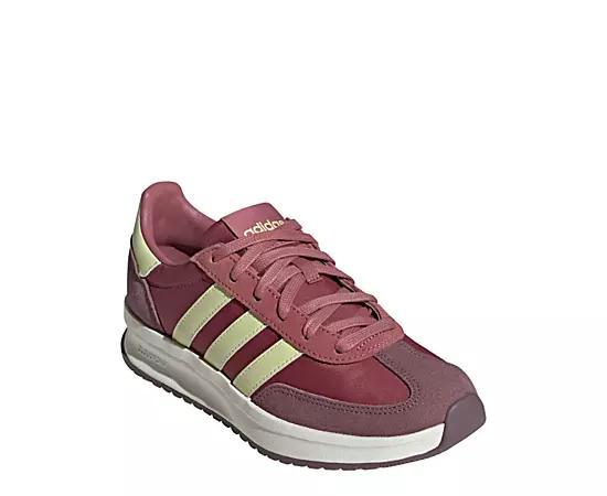 Adidas Womens Run 70S 2.0 Sneaker Running Sneakers Product Image