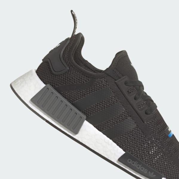 NMD_R1 Shoes Product Image