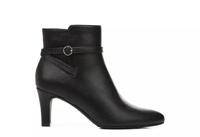 Lifestride Womens Guild Dress Boot Product Image