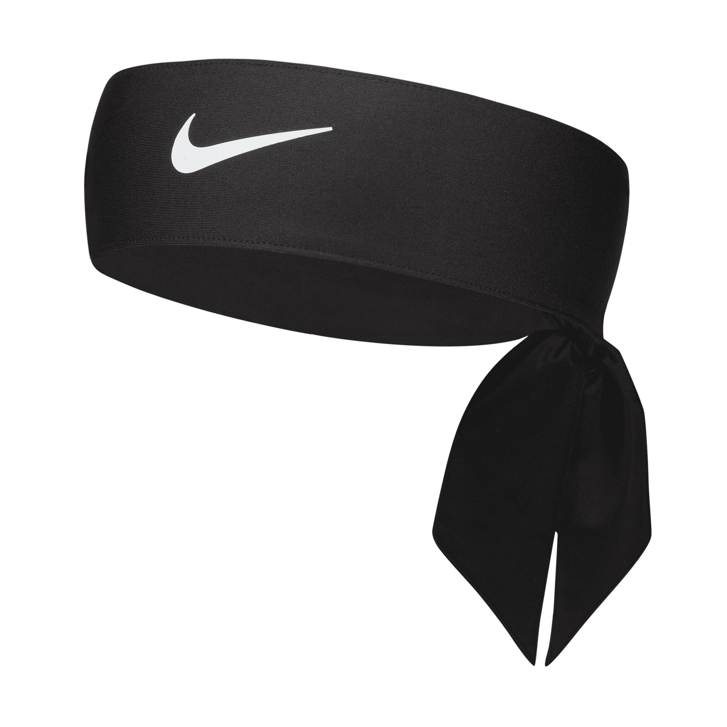 Nike Women's Dri-FIT Head Tie Product Image