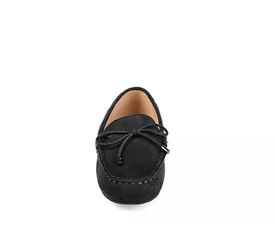 Journee Collection Womens Thatch Loafer Product Image