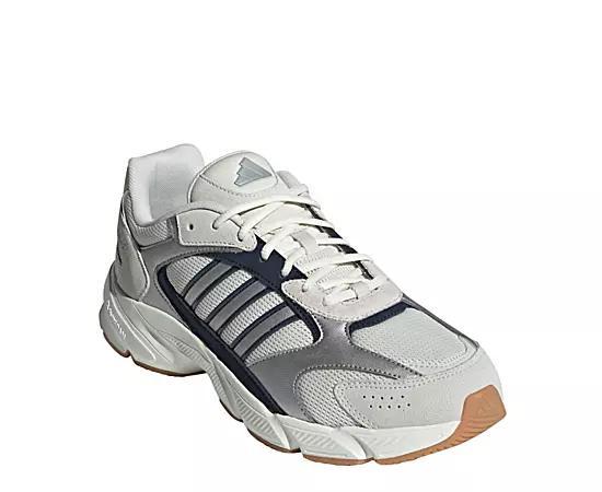 adidas Crazychaos 2000 Mens Shoes Product Image