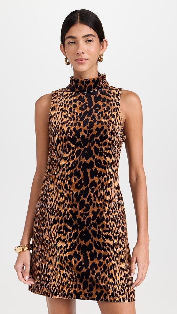 Cara Cara Tay Dress | Shopbop Product Image