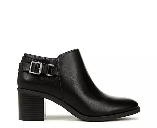 Lifestride Womens Lorelai Bootie Product Image