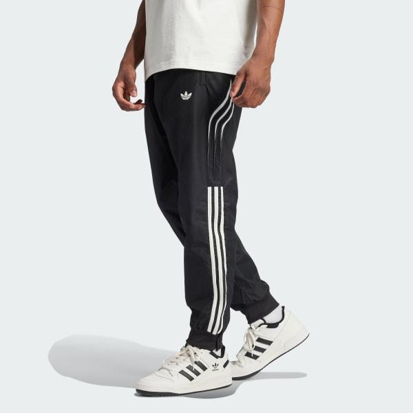 Atlanta Pants Product Image