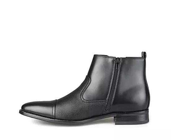 Vance Co Men's Alex Chelsea Boot Product Image