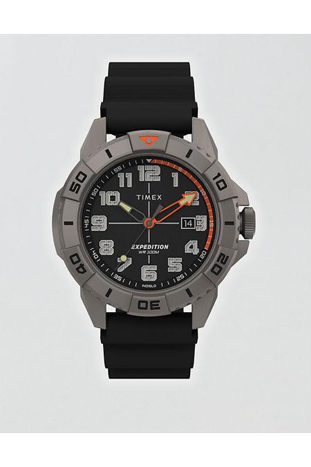 Timex Mens Expedition North Ridge 41mm Watch Mens Product Image