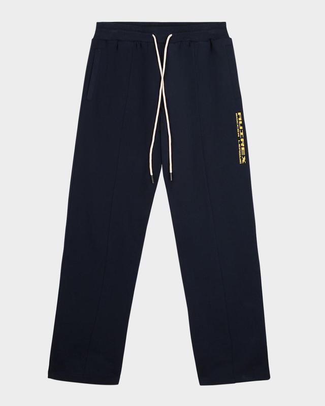 Men's Soccer League Pants Product Image