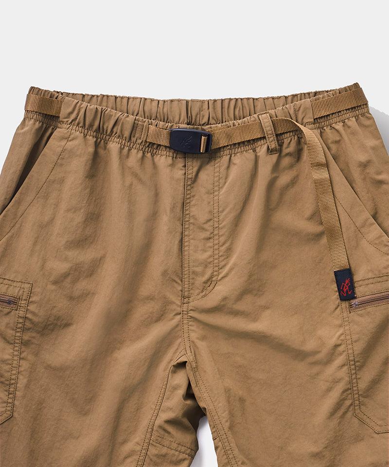 Nylon Utility Short Male Product Image