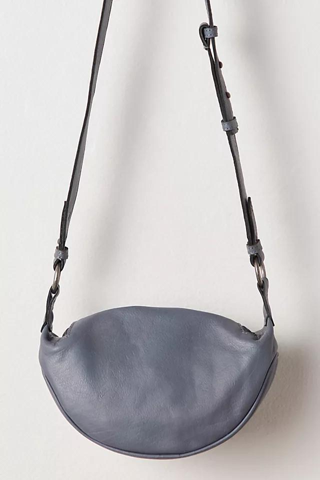 Palmer Crossbody Product Image